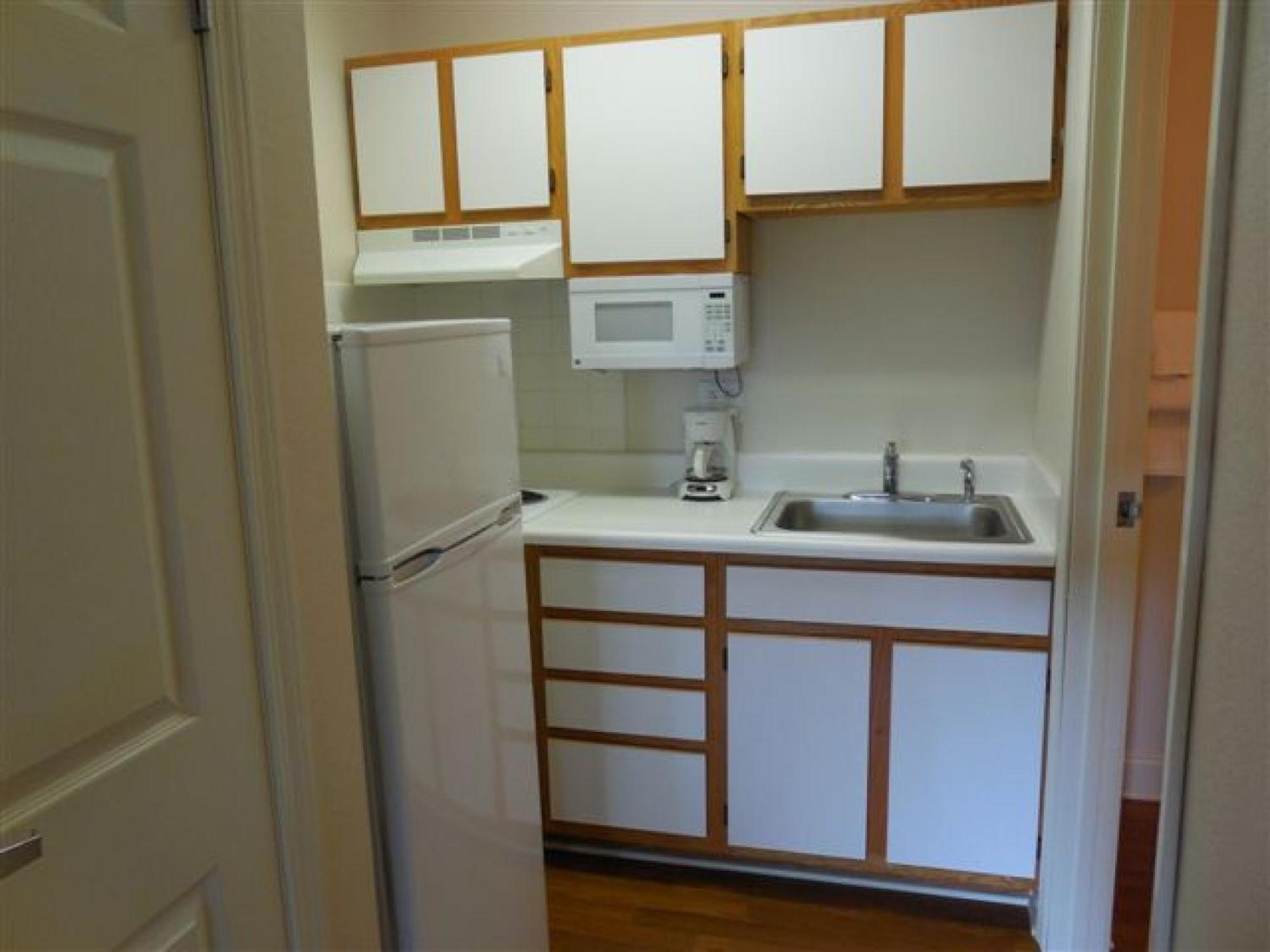 Affordable Suites Shelby Εξωτερικό φωτογραφία