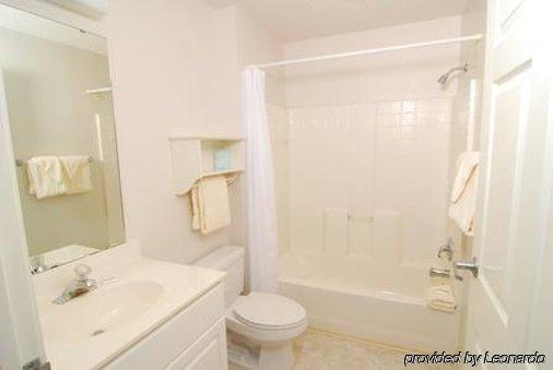 Affordable Suites Shelby Δωμάτιο φωτογραφία